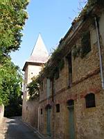 Avignonet-Lauragais (3)